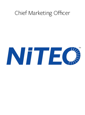 Niteo
